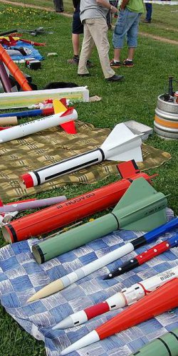 2012 Vojtuv-Tatrar-pristani